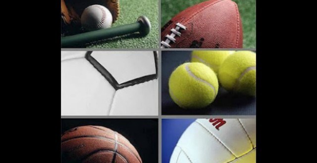 7 Insights for Anyone Working in College Athletics